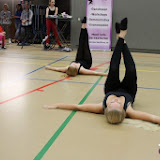 IMG_1615.jpg