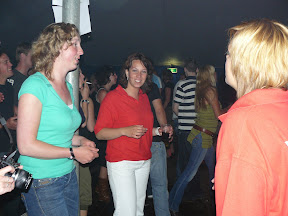 P1000769.JPG