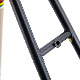 DeRosa72b.jpg
