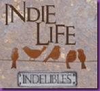 IndieLife7sm-1_zpsc2f25a77