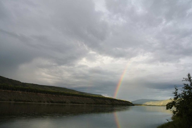 DSC_7125 DSC_7125