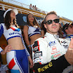 WTCC Valencia 2012