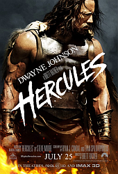 herc herc