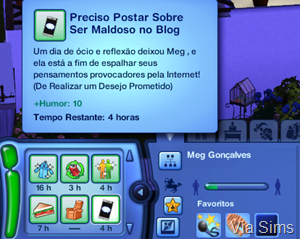 moodlet