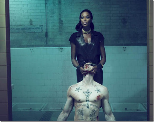 terry richardson illuminati symbols 12 terry richardson illuminati symbols 12