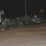 DSC_4503.JPG