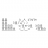 Twitter icon size W48xH48