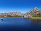 GC317F5 - Northern Steppes - Are you Tough Enough? @Miguel Braga