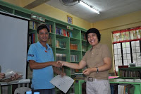 pinoyecofarm vermicomposting seminar _0087.JPG
