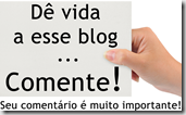 comentarios comentarios