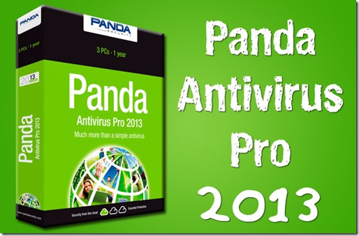 Panda-Antivirus-Pro-2013 Panda-Antivirus-Pro-2013