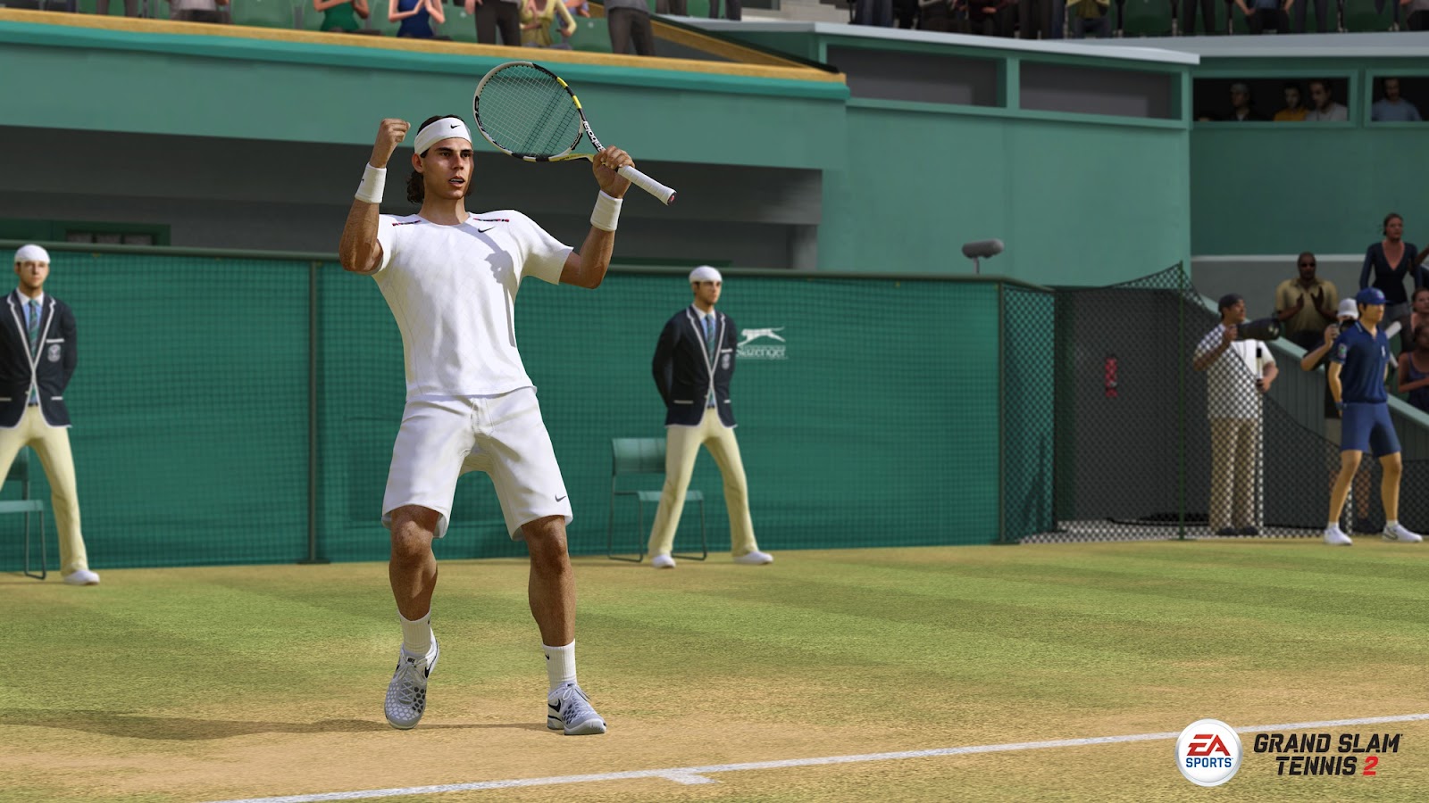 [nadal04%255B7%255D.jpg]
