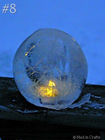 [lit-clear-ice-lantern_thumb17.jpg]
