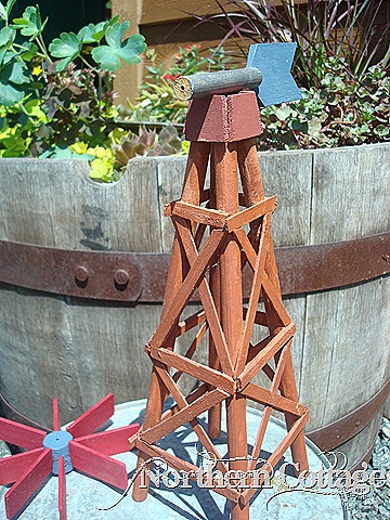 [home%2520041.jpg]