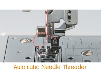 thread copy