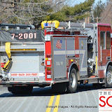 BrushFireOnWestMapleAve BrushFireOnWestMapleAve
