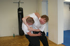 DSC01021.JPG