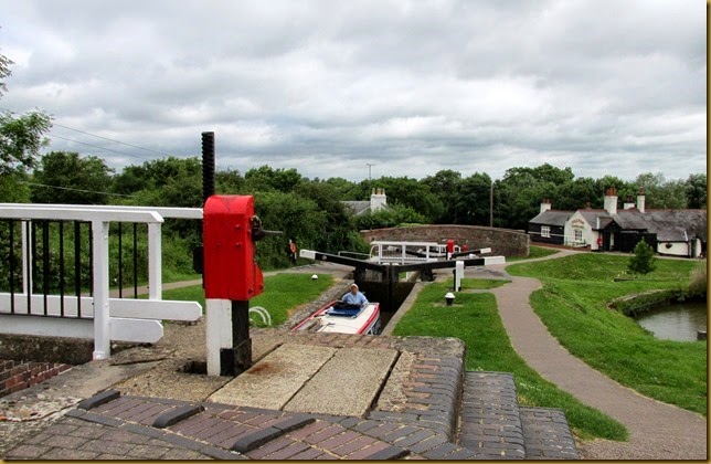 IMG_0062 IMG_0062