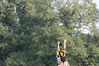 RCD - AScrum (24 - 36) 2011-09-25