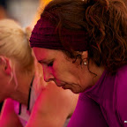 20110723_0733.jpg