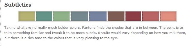 [pallet3%255B3%255D.jpg]