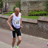 IMG_1080.JPG