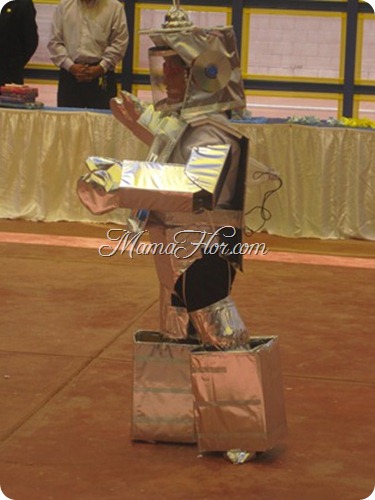 IMG_1902 IMG_1902