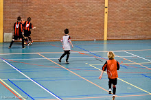 2012127 - WVV F1 - Scheemda Zaaltoernooi - 017.jpg