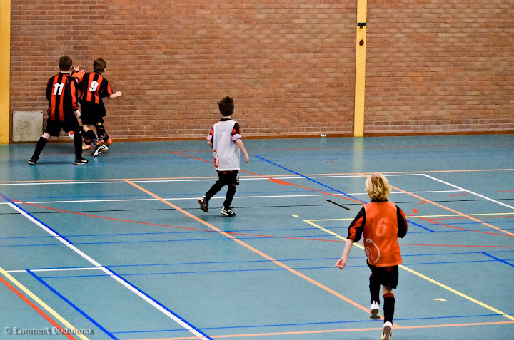 2012127 - WVV F1 - Scheemda Zaaltoernooi - 017.jpg