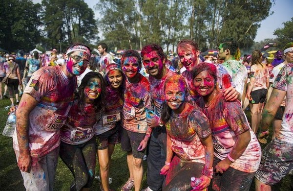 Color Run 2014 _14.jpg