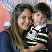 Aniversario Bernado 193.JPG