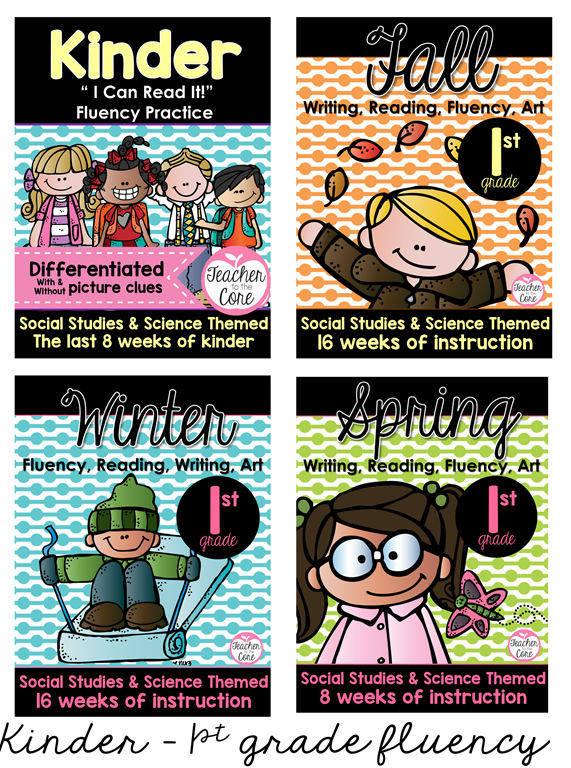 Best materials for teaching reading Best materials for teaching reading