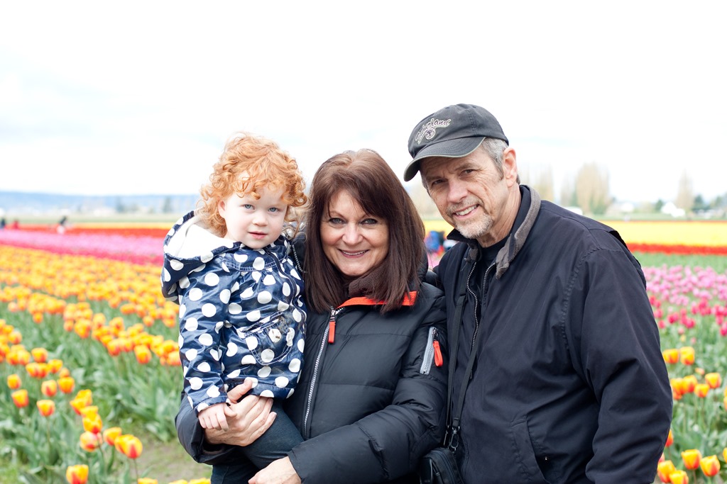 [20130415-IMG_7623%255B8%255D.jpg]