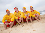 Sprachaufenthalt Australien