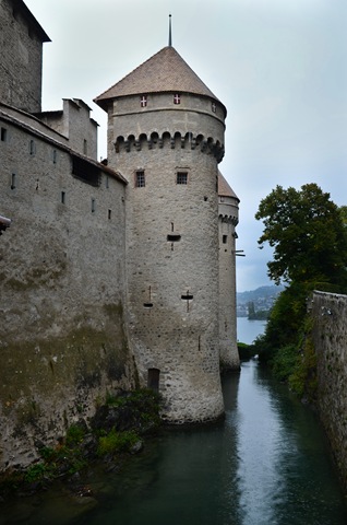 [castle1%255B3%255D.jpg]