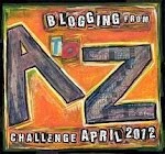 [A%2520to%2520Z%2520Badge%25202012%2520%25281%2529%255B4%255D.jpg]