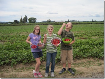 IMG_3784 IMG_3784