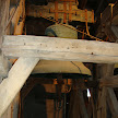 DSC00233.JPG