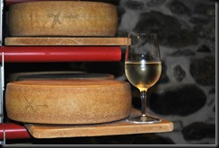 FROMAGE-WINE