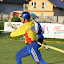 SSHL Liptovská Teplá II. 2009