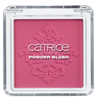 Catr_Rock-o-co_RAW_PowderBlush02