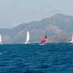 IMG_6824.jpg