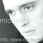 [Micaelbublemb%255B2%255D.jpg]