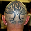 Tatoo man 2.jpg