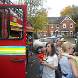 DSCN1723.JPG