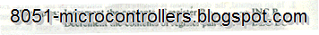 [z80%2520Interfacing%2520and%2520programming-44_06%255B2%255D.png]