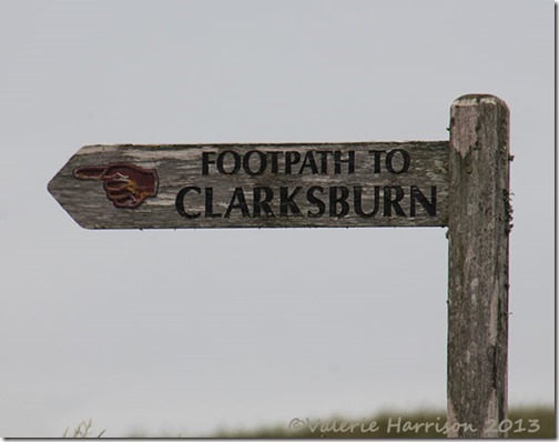 68-footpath-to-clarksburn