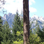 crags small pic.jpg