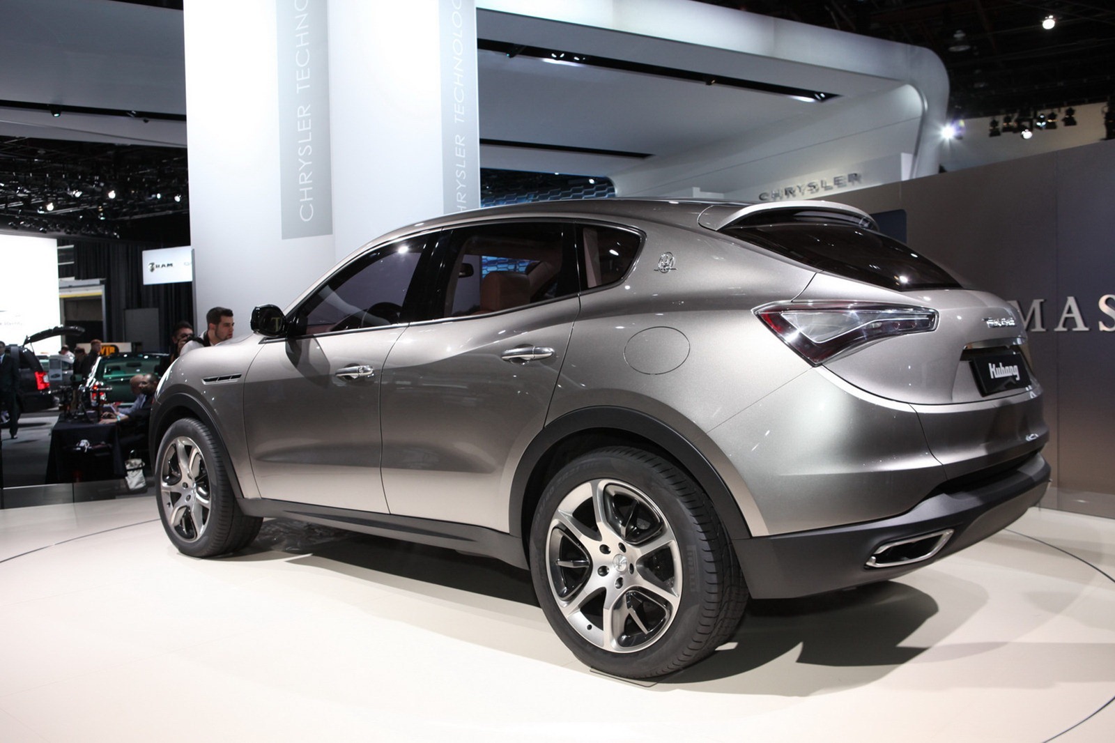 [Maserati-Kubang-Concept-2%255B2%255D%255B3%255D.jpg]