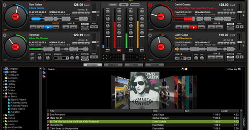 Program magazine dika bucuresti vremea